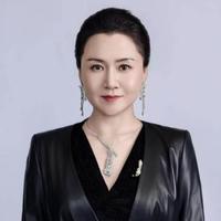 张瑞浛演员头像