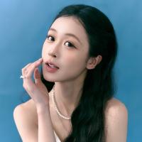 王嘉嘉演员头像
