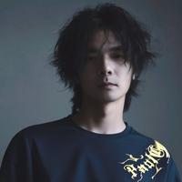 张金诚演员头像
