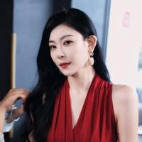 吕铭萱演员头像