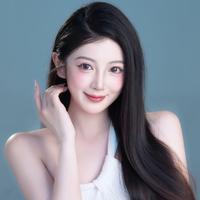 常欣演员头像