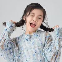 黄苡涵演员头像