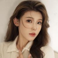 赖子彤演员头像