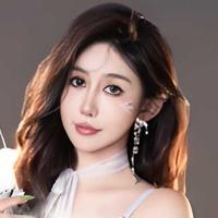 金美娜演员头像