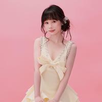 李月荷演员头像