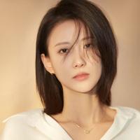 赵帅演员头像