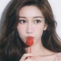 杨凯迪演员头像