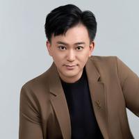 高巍华演员头像