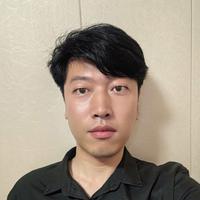 郝浩强演员头像