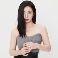 樊虹妤演员头像
