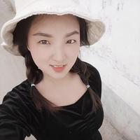 王现芳演员头像
