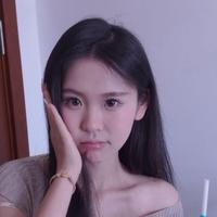王昱舒演员头像