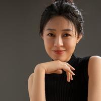 李宥儜演员头像
