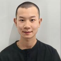 苗意 诚演员头像