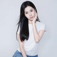贺煊演员头像