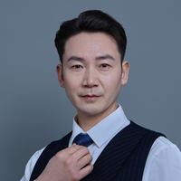 任飞跃演员头像