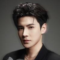 李子锋演员头像