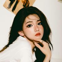 张文璐演员头像