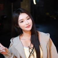 万佳乐演员头像