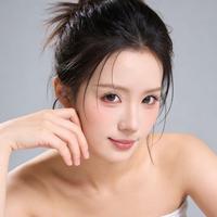 月月演员头像