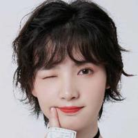 罗卿语演员头像