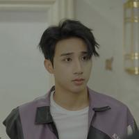 李君宝演员头像