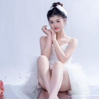 李妍希演员头像