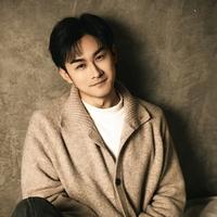 田井阳演员头像