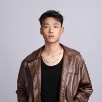 万家祺演员头像