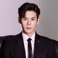 徐浩楠演员头像