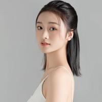 关茹月演员头像