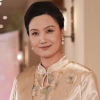 阿杜演员头像