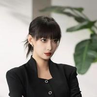 孙丽琪演员头像