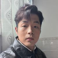王化博演员头像