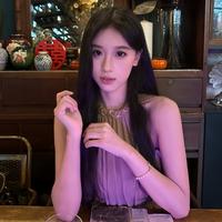萨萨演员头像
