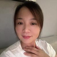 罗娟超演员头像