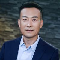 李炎演员头像