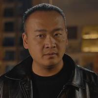 李家加演员头像