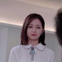 曹璟雯演员头像