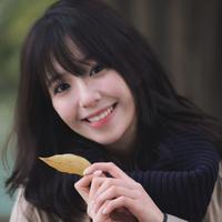 李可怡演员头像