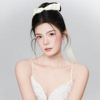 马艳演员头像