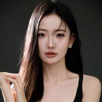 张征南演员头像