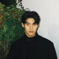 苏有财演员头像