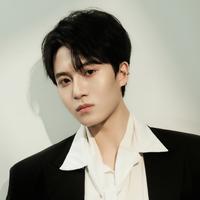 源鑫演员头像