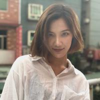 李 亚宁演员头像