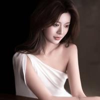 杨淇暄演员头像