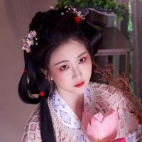 段念初演员头像