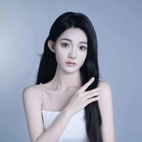 姜梦欣演员头像