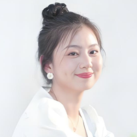 武静丽演员头像