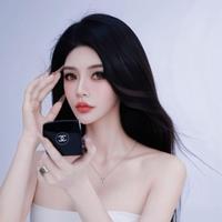 谢永慧（奈奈）演员头像
